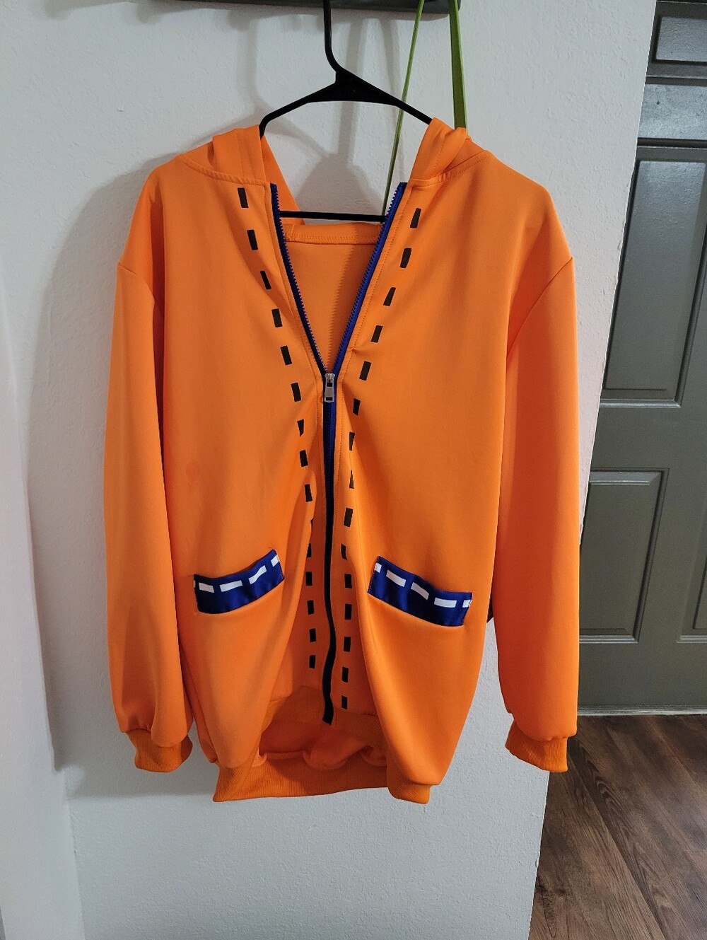 Kakegurui Jacket - Picture 3 of 5